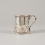 1752&nbsp;6585&nbsp;Mugg